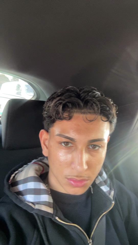 TikTok video thumbnail by asmet.mrs