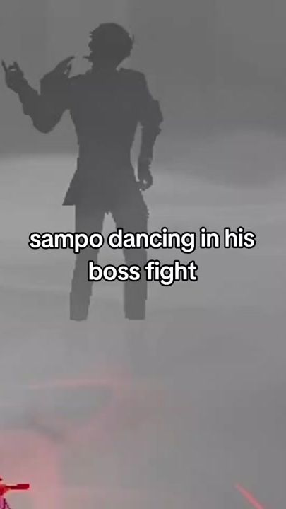 TikTok video thumbnail by sampofools