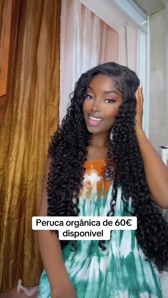 TikTok video thumbnail by _daimara