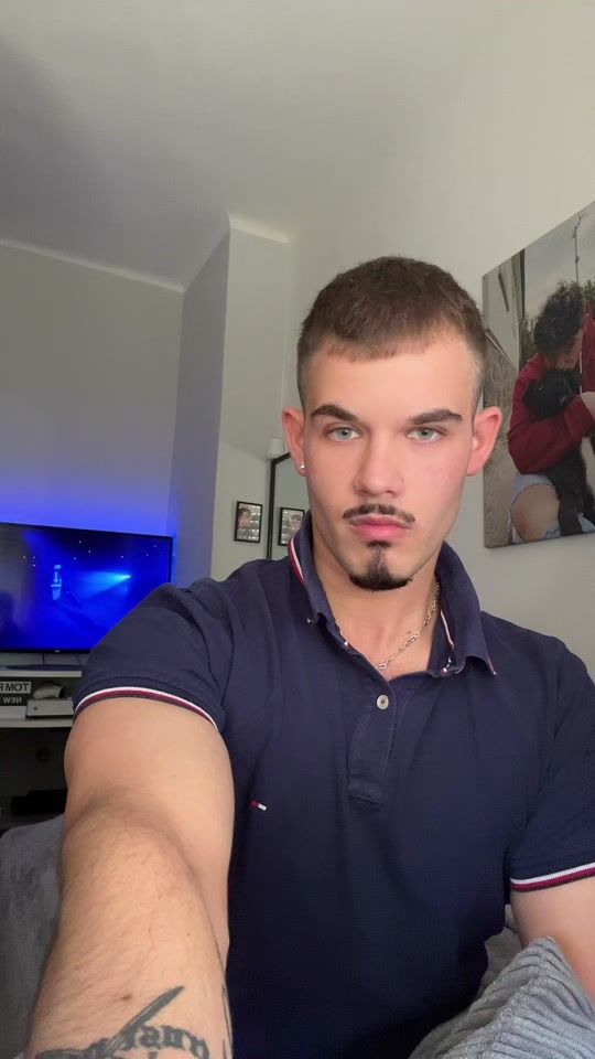TikTok video thumbnail by palvendel