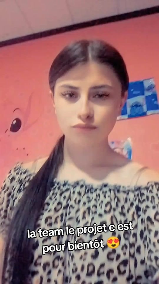 TikTok video thumbnail by lilo.stitch.li0