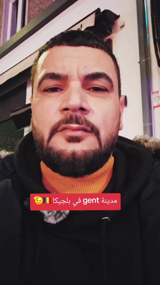 TikTok video thumbnail by alirolex1