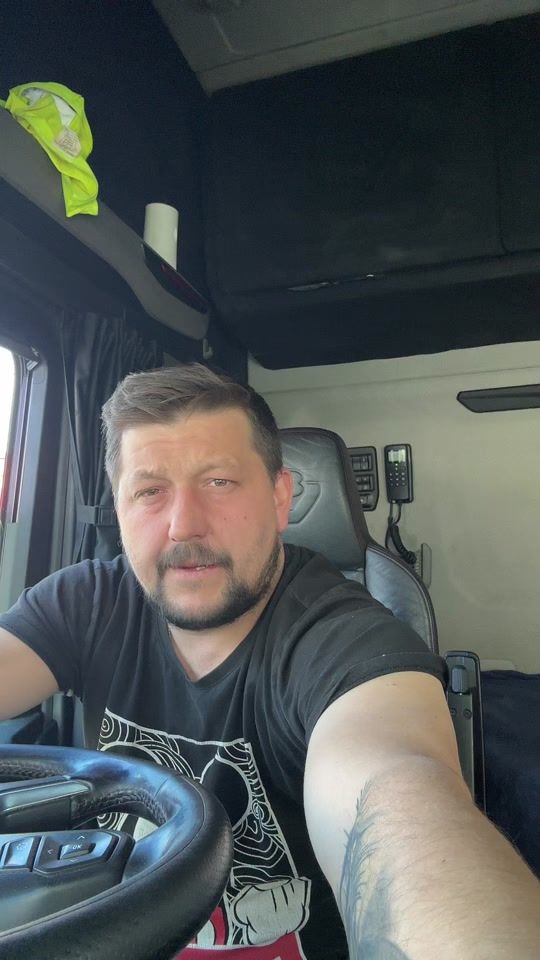 TikTok video thumbnail by lukasz09122