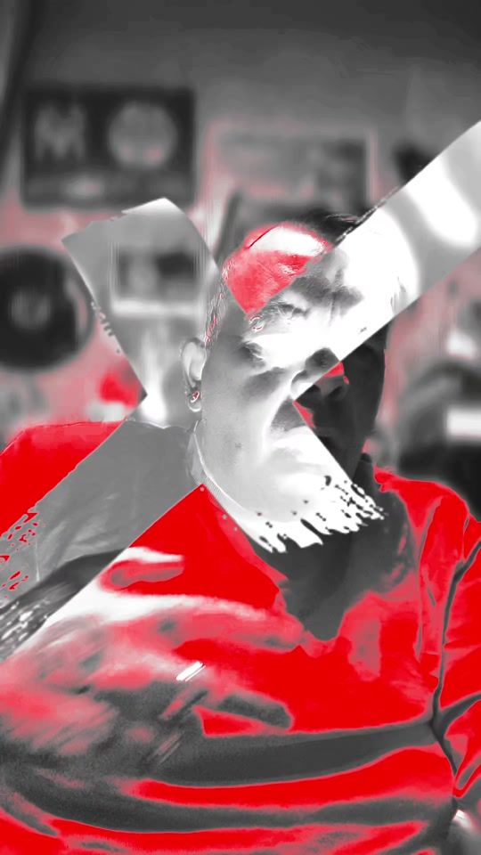 TikTok video thumbnail by gilloussss
