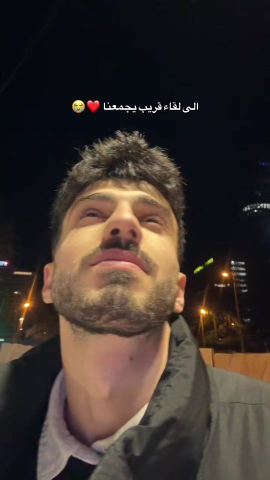 TikTok video thumbnail by hasan.jaw