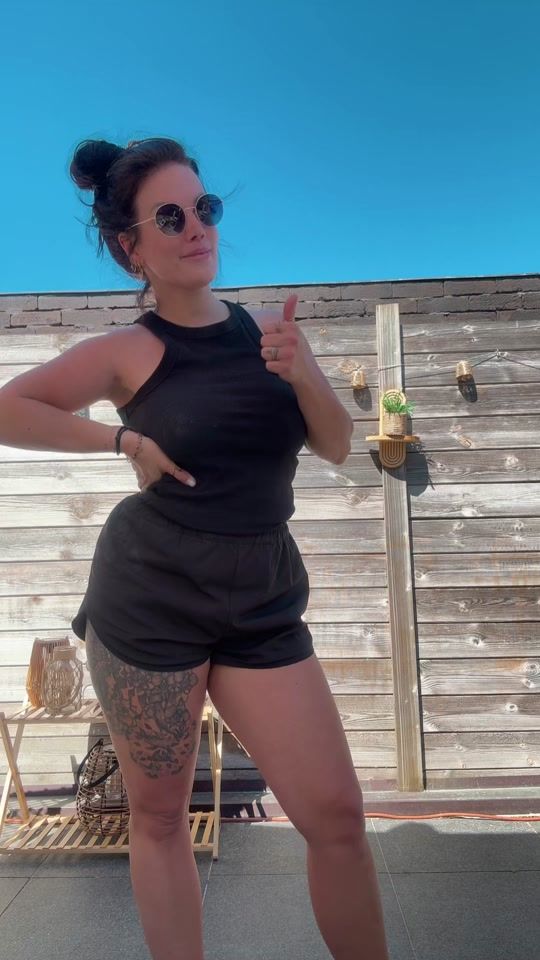TikTok video thumbnail by charissa.89