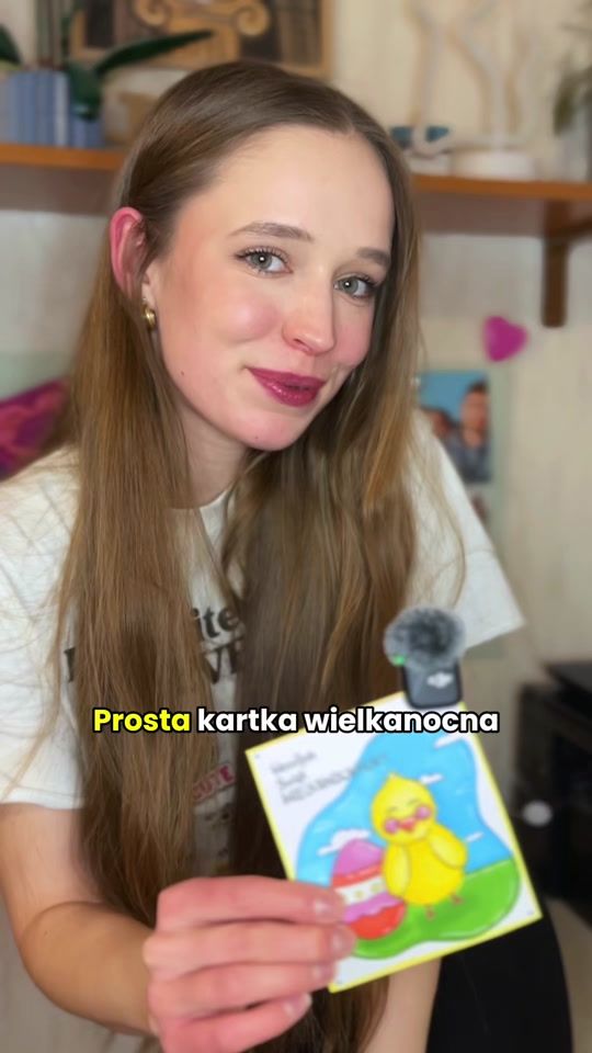 TikTok video thumbnail by lucysia_art