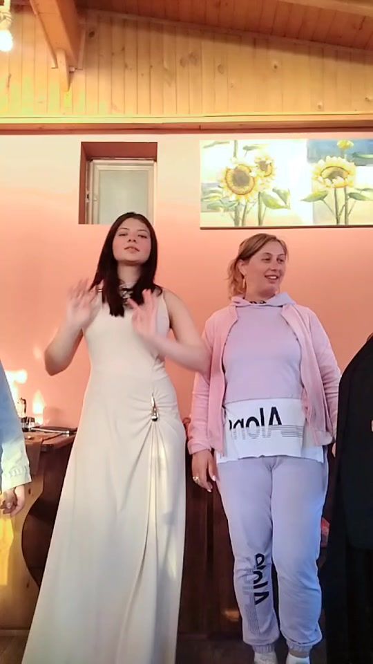 TikTok video thumbnail by zapra.dimitrova