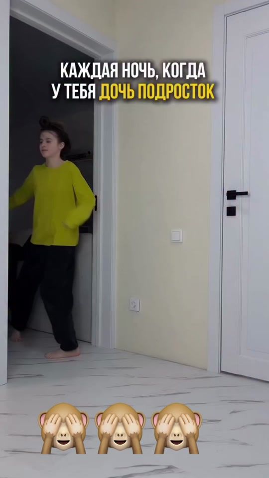 TikTok video thumbnail by pox_che_ka0