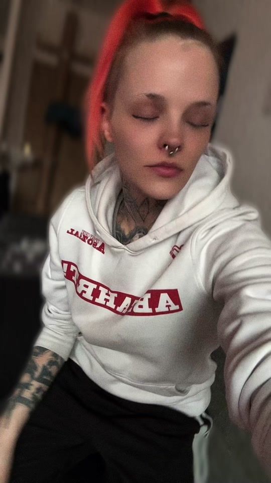 TikTok video thumbnail by _trixi_