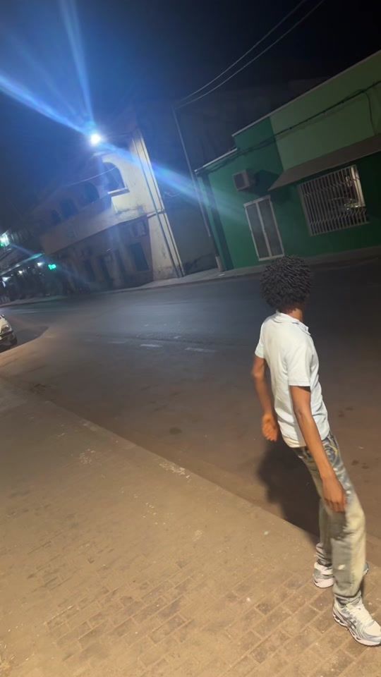 TikTok video thumbnail by arsenbalde