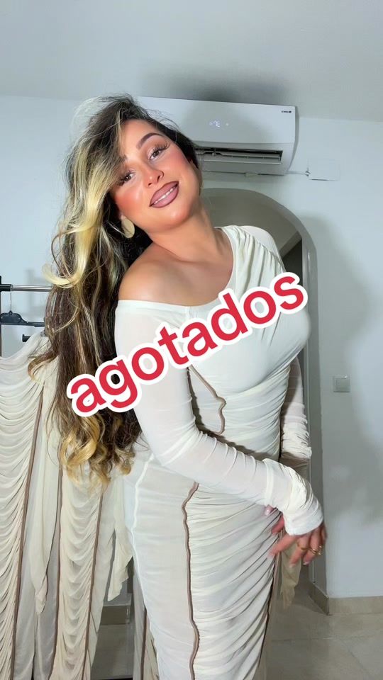 TikTok video thumbnail by isabelmolina_jr1