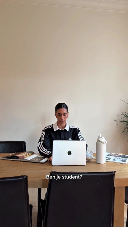 TikTok video thumbnail by panosbelgium
