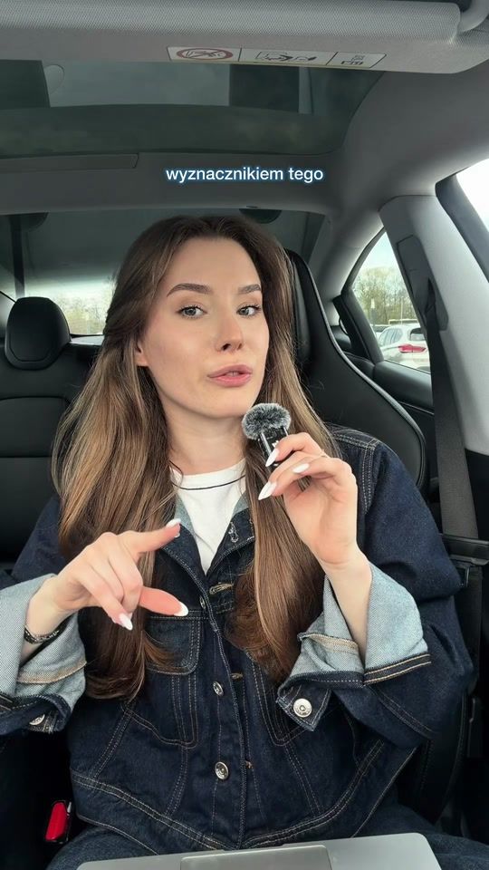 TikTok video thumbnail by natallydesign