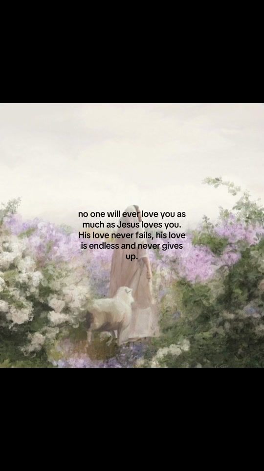 TikTok video thumbnail by ilynszvv