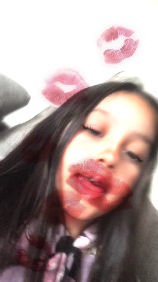 TikTok video thumbnail by tamara03544