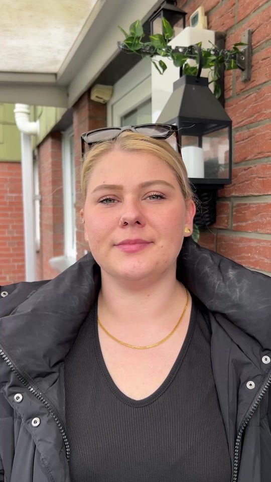 TikTok video thumbnail by alicarakib