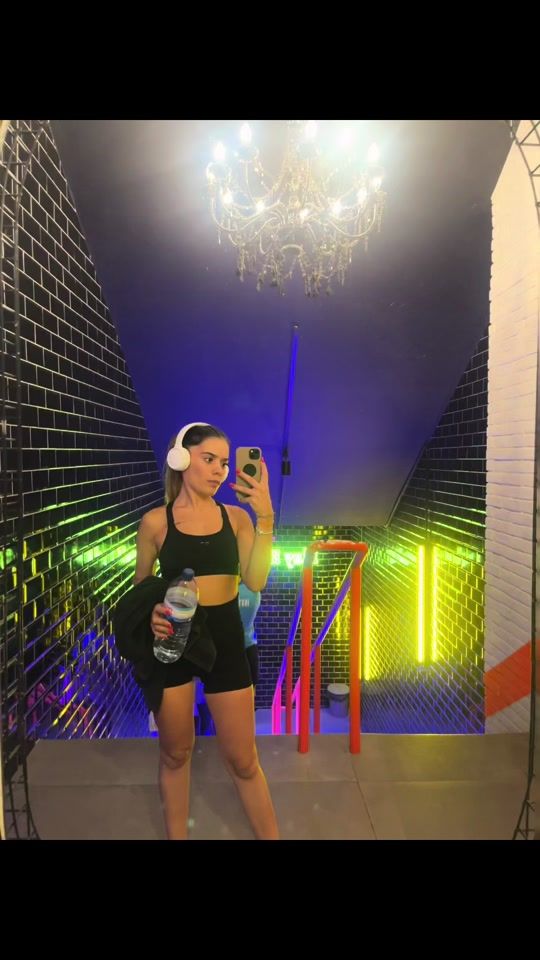 TikTok video thumbnail by aiucrlh