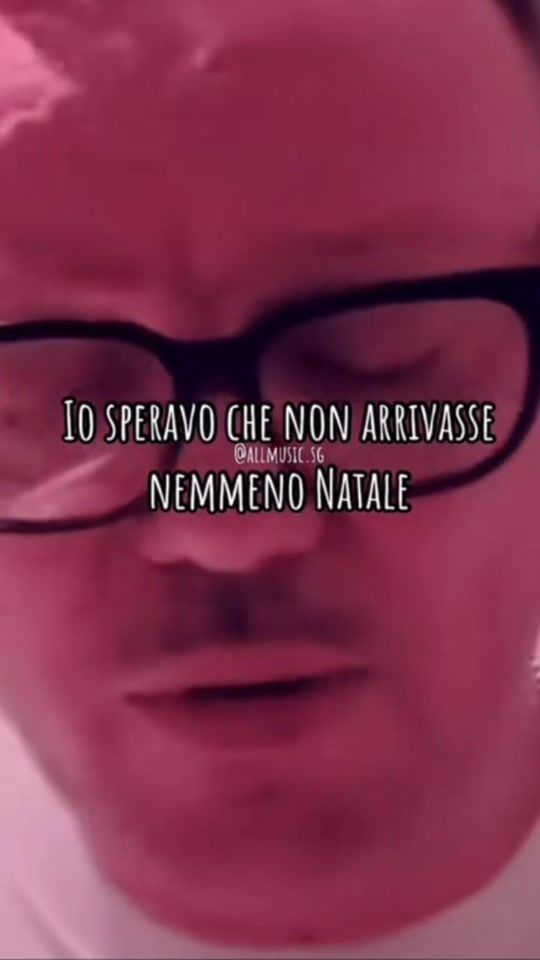 TikTok video thumbnail by ci.pensi.a.noii12