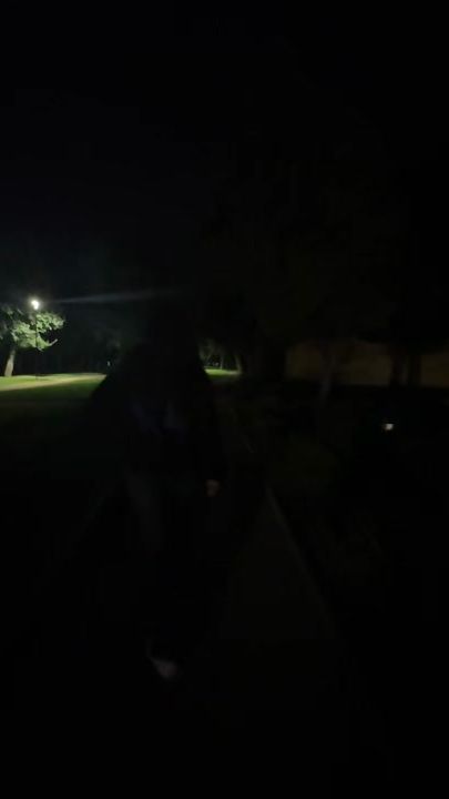TikTok video thumbnail by lapekiitass