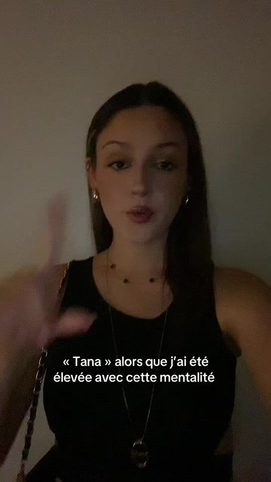 TikTok video thumbnail by lilou._cvl