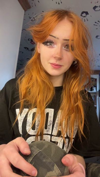 TikTok video thumbnail by .xyz.x1