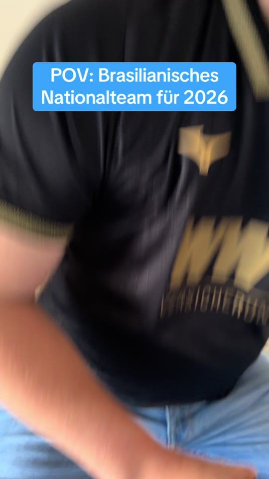 TikTok video thumbnail by bayerischerfreak
