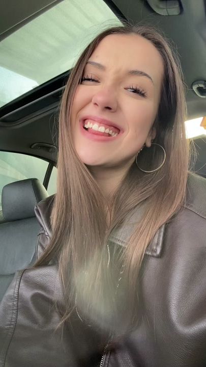TikTok video thumbnail by .soja