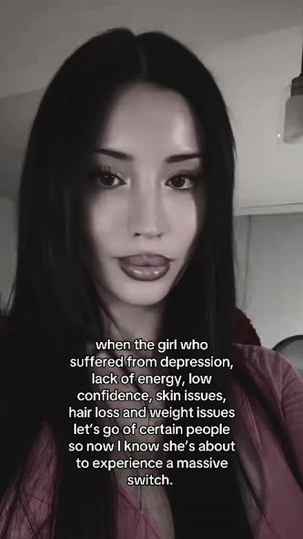 TikTok video thumbnail by wonyvlogz