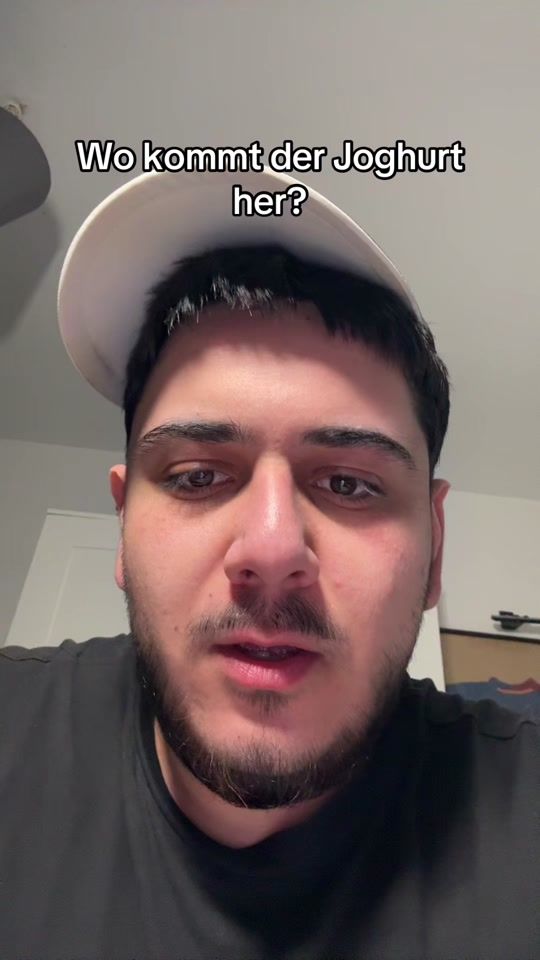 TikTok video thumbnail by tuphano