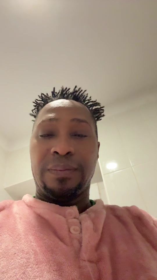 TikTok video thumbnail by onassisyayagomes