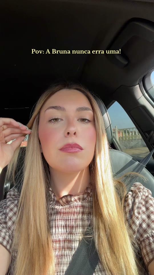 TikTok video thumbnail by laraafilipaa_