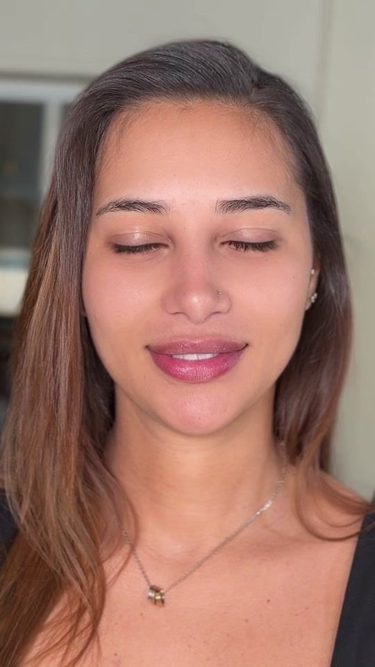 TikTok video thumbnail by latifmakeup