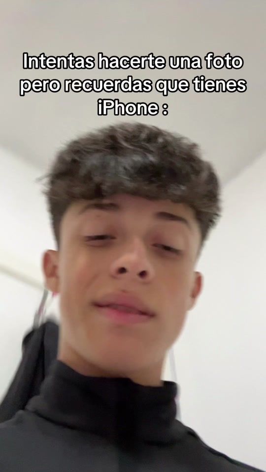 TikTok video thumbnail by elfutureee_jr