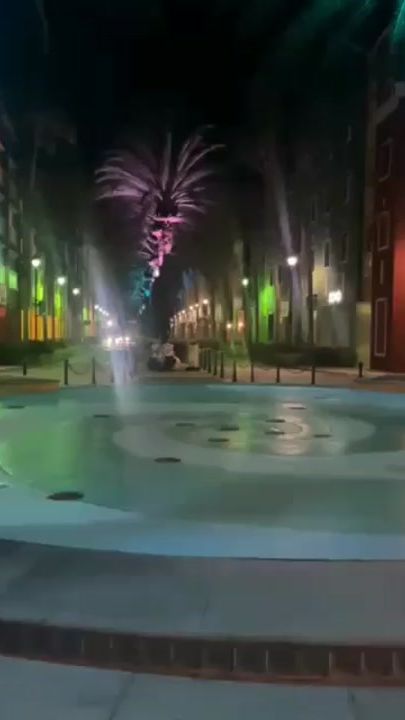 TikTok video thumbnail by evafrias1