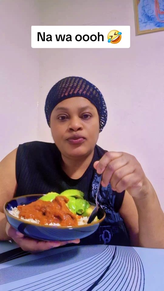 TikTok video thumbnail by wonderfullymadetv