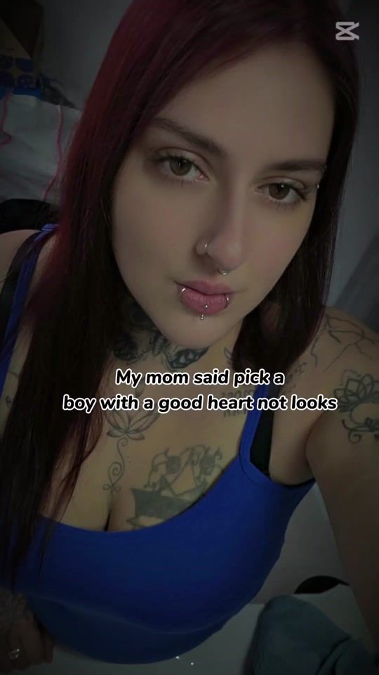 TikTok video thumbnail by thebitchisback94