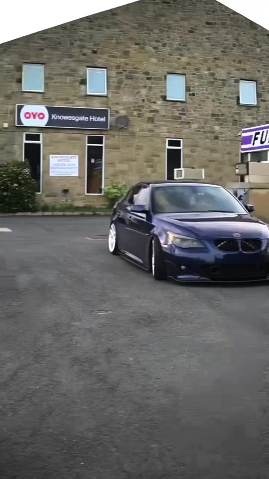 TikTok video thumbnail by muz_esptr