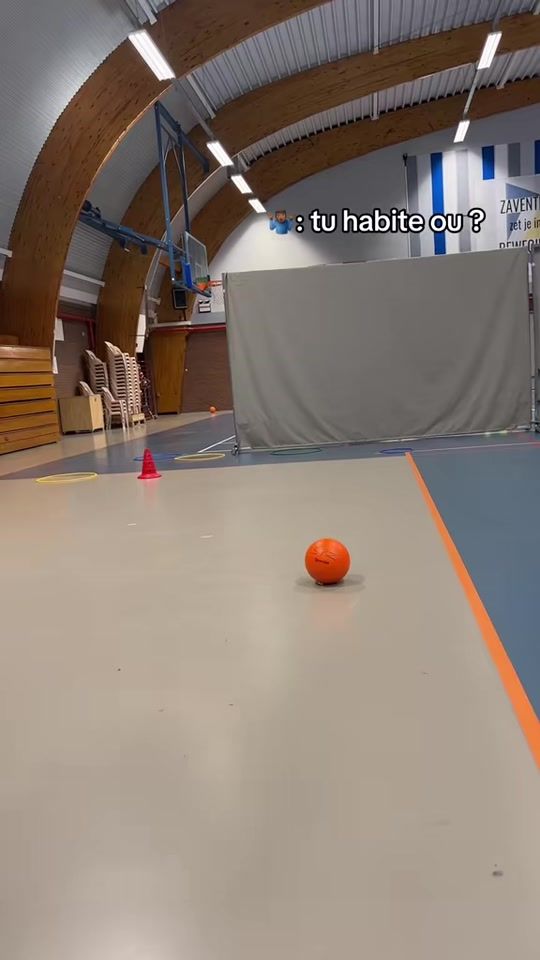 TikTok video thumbnail by ngbb_