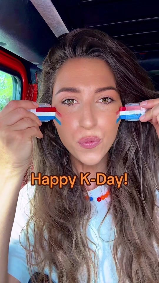 TikTok video thumbnail by xellycabau