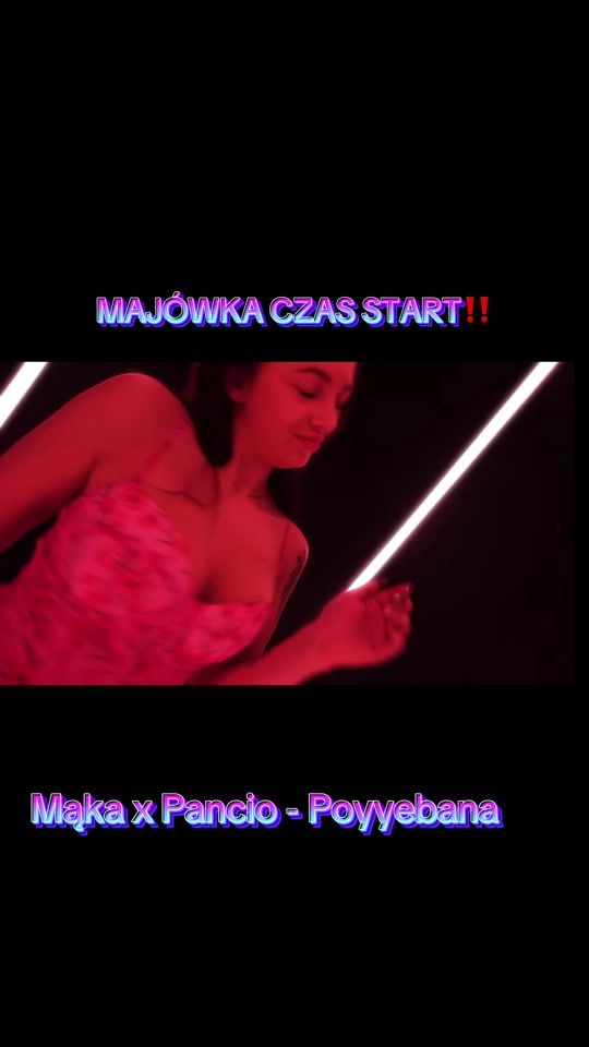 TikTok video thumbnail by cr4azy_c0uplee