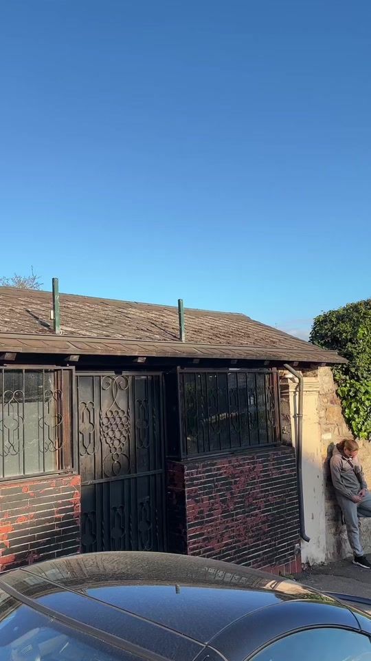 TikTok video thumbnail by haaland.936