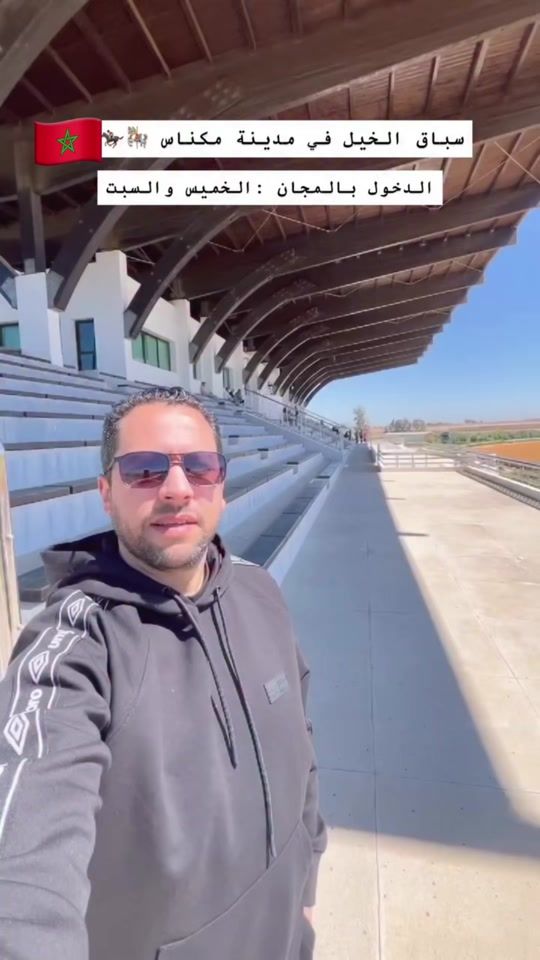 TikTok video thumbnail by abir189g