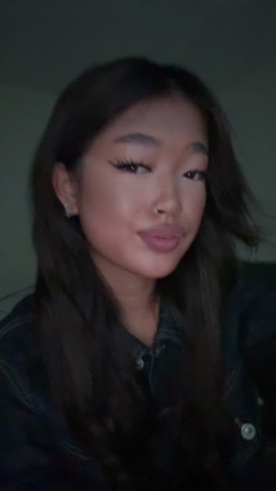 TikTok video thumbnail by anniezheng.x