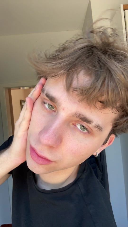 TikTok video thumbnail by laczupi