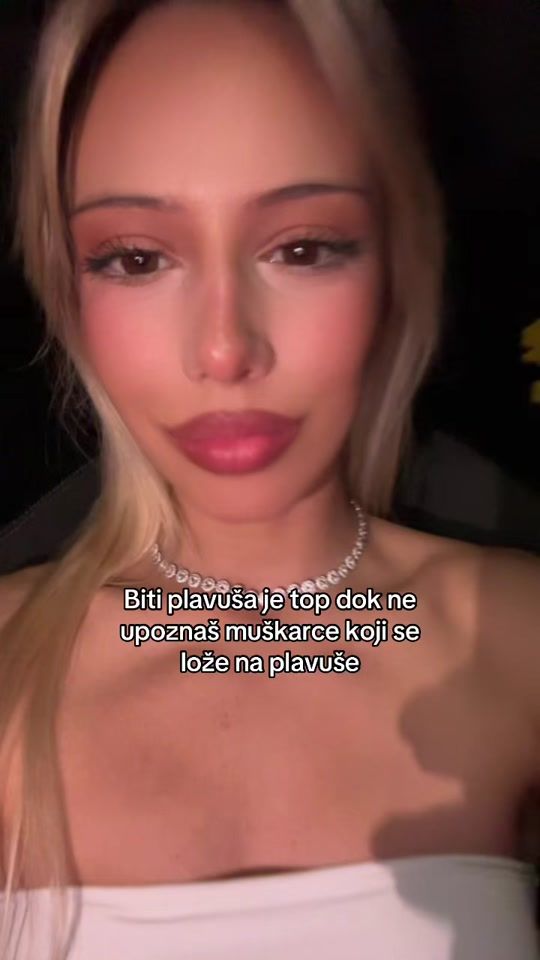 TikTok video thumbnail by lejona02
