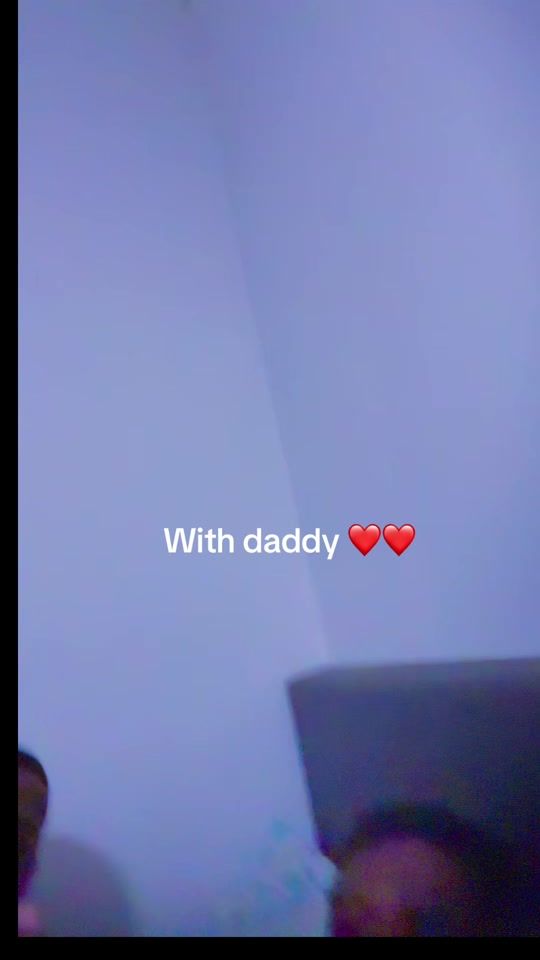 TikTok video thumbnail by favourgombay