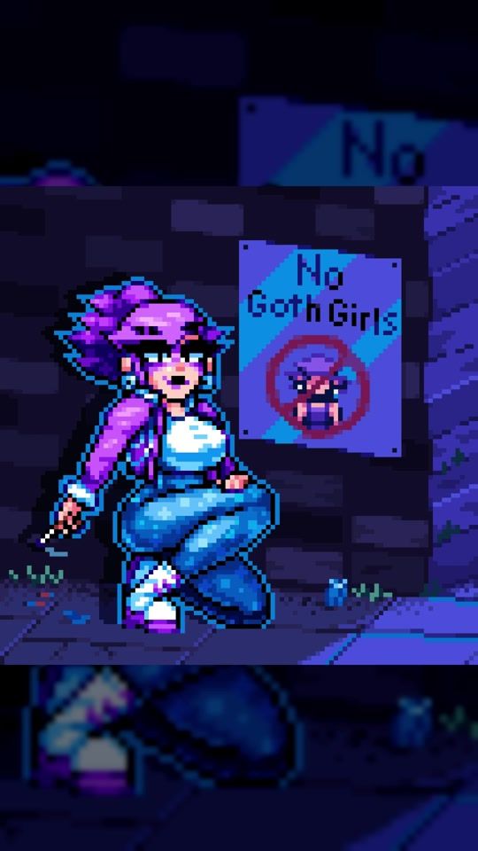 TikTok video thumbnail by vefrog_art