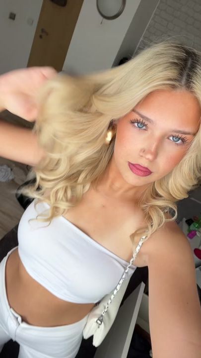 TikTok video thumbnail by 44.hanaaa