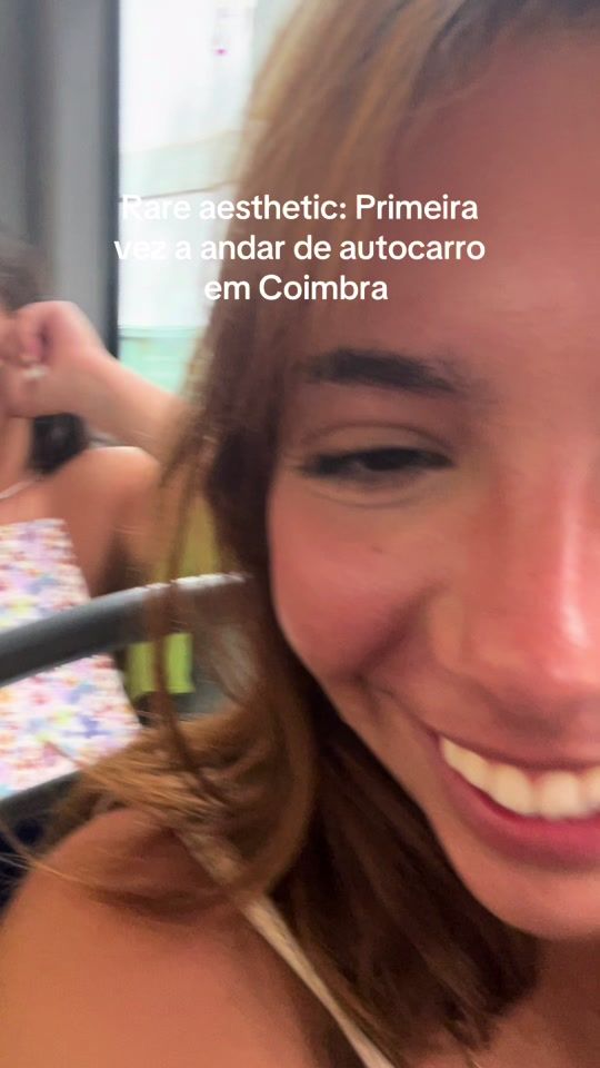 TikTok video thumbnail by irisgorgulho